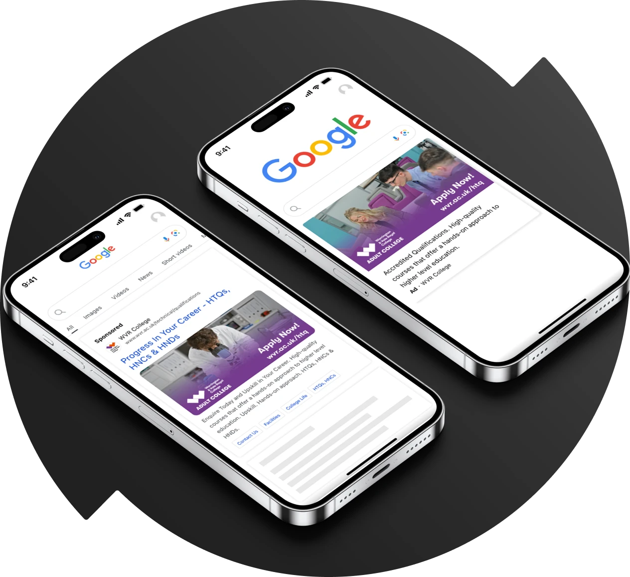 Digital Marketing Thumb 3